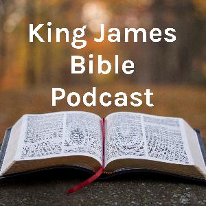 Genesis 38 Genesis 38