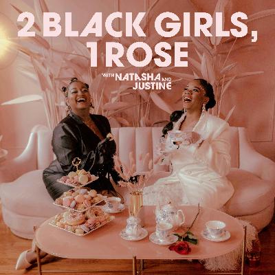 Natasha and Justine Talk: Vanderpump Rules, True Detective, The Impact NYC & Jessica Simpson's Memoir