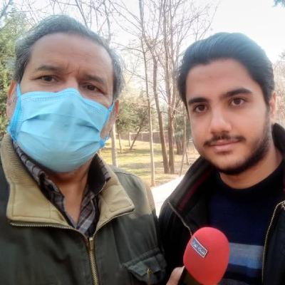 كاپیتان جوان