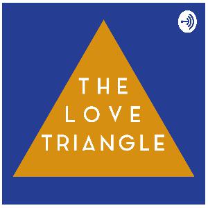 First Love Triangle derby First Love Triangle derby