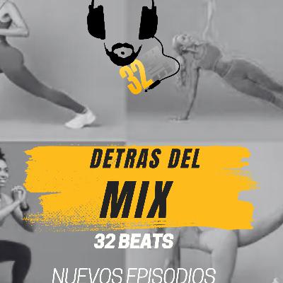 Como crear alumnos fieles por años