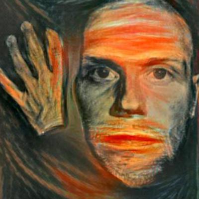 Transhumaani - ajatuksia ihmisluonnosta, olemisen ehdoista ja niiden ylityksestä