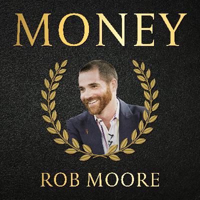 How to Maximise Your Prices & Fees