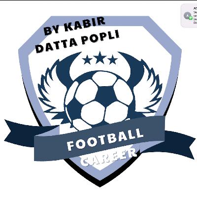 StoryPodcastingWorkshop - by Kabir (Episode 210)