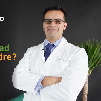 Ep3: ¿Hasta qué edad puedo ser madre?