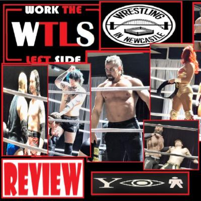 WiN Rumble Review WiN Rumble Review