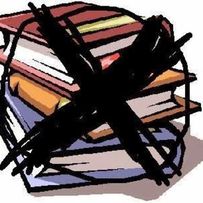 ¿Por qué a los niños no les gusta leer?