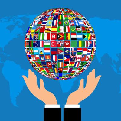 Estrategias de estandarización y adaptación de productos a nivel internacional