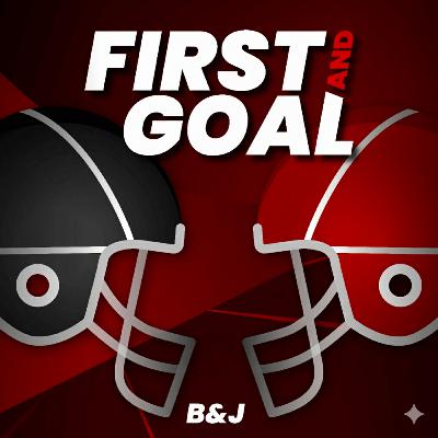 Playoffs Prediction | Wer kommt rein, wer fällt raus Playoffs Prediction | Wer kommt rein, wer fällt raus