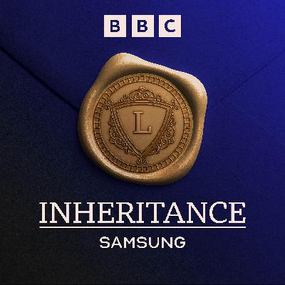 Bonus - Inheritance: Samsung