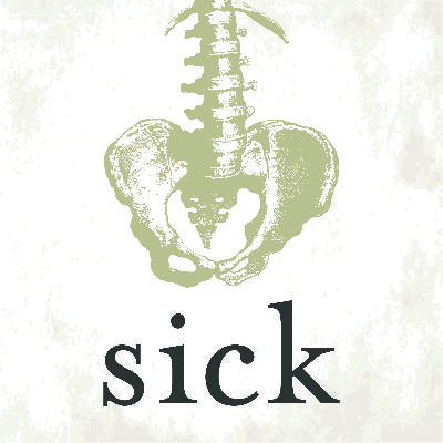 Sick Season One Trailer