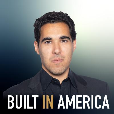 How Shadi Bakour Built Path to Eliminate 600M+ Plastic Bottles How Shadi Bakour Built Path to Eliminate 600M+ Plastic Bottles