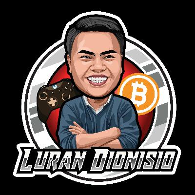 Ethereum Merger (Importance and Misconceptions) with Special Guest - Mr. Edmund Martinez of PDAX