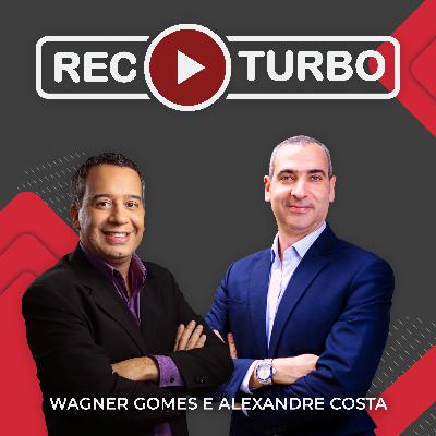 Importado usado ou novo de entrada?