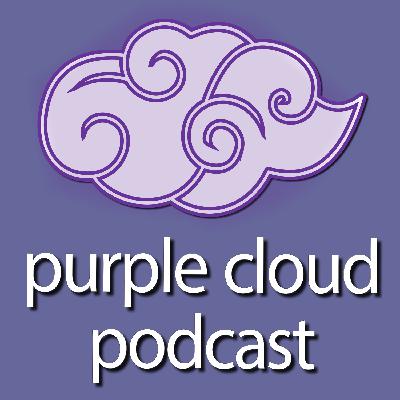 Efforts to Preserve the Ancient: Simon Feeney Efforts to Preserve the Ancient: Simon Feeney