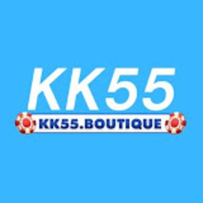 kk55boutique