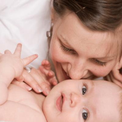 Découvrez le secret pour être une maman épanouie au quotidien 😉 Découvrez le secret pour être une maman épanouie au quotidien 😉