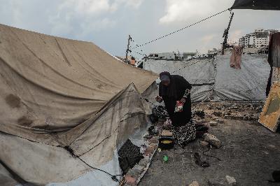 Радио ООН | 22-26.12.2025