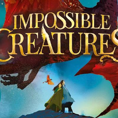 Disney Acquires Rights To “Impossible Creatures” | Disney Plus News