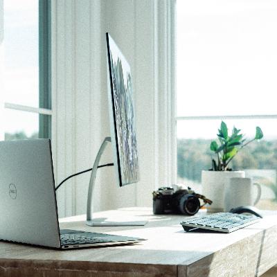 Python Range Function • Quick Python Project Lesson