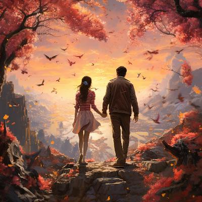 Day 18: Experiencing Life Together Day 18: Experiencing Life Together