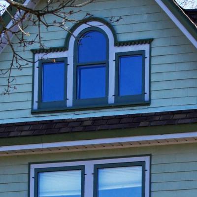 Storm Window Repair Service