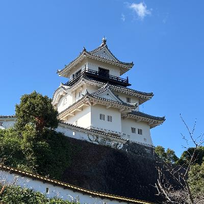 #4 私の2025年振り返り 〜行ってよかった場所・見てよかったもの〜