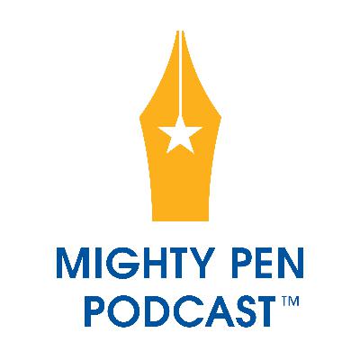 Episode 50: Cold War Story & Interview with David Robbins