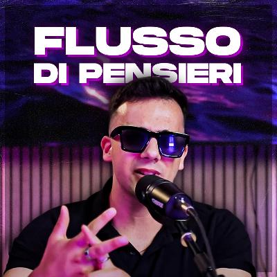 Niente come i soldi / Flusso di pensieri