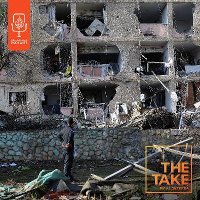 Brief: Trump gives Iran a 48hr ultimatum, Israel is intensifying attacks on Gaza