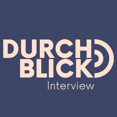 Durchblick - Interview: Was passiert in Kuba?