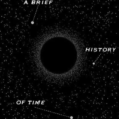 10. La unificación de la física - Capitulo 10.