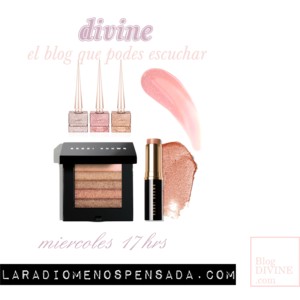 Dvine programa 16 27-07-2016 episode artwork