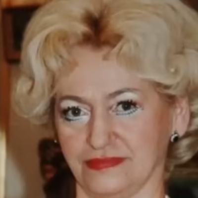 115. Śmierć we wrocławskim antykwariacie 115. Śmierć we wrocławskim antykwariacie