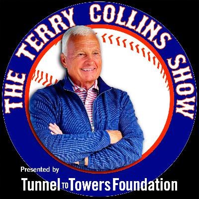 Final week of the regular season!  Howie Rose, Andy Martino and Terry Collins weigh in!