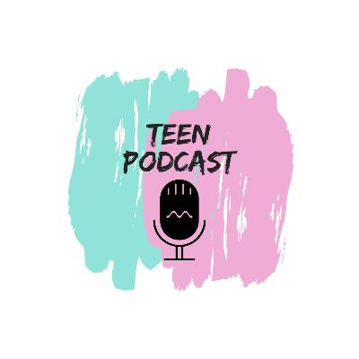 Preguntas incómodas |Teen Podcast