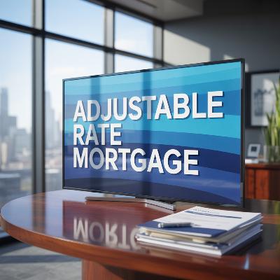 Ипотека с плавающей ставкой, страховые тарифы и виды устаревания недвижимости Ипотека с плавающей ставкой, страховые тарифы и виды устаревания недвижимости