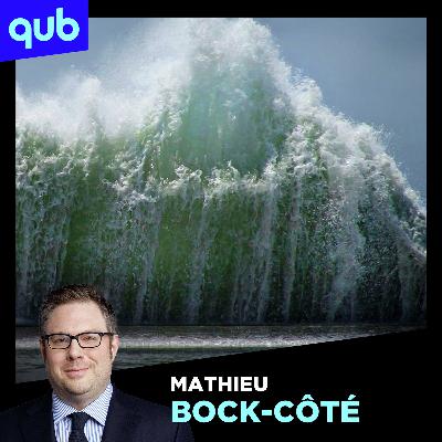 «Vague de l’extrême droite» : un peu de nuance svp ! «Vague de l’extrême droite» : un peu de nuance svp !