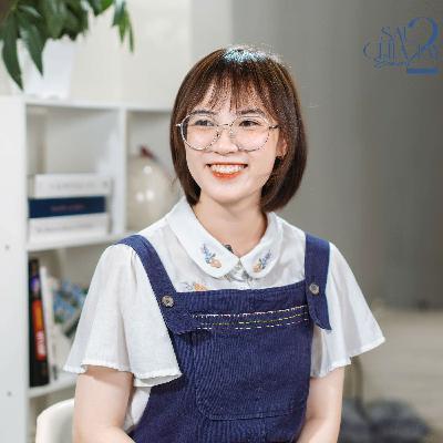 Tập 8: "Bí mật" những trải bài Tarot sau chia tay - Tarot Reader: Thư Karry| SAUCHIATAY2