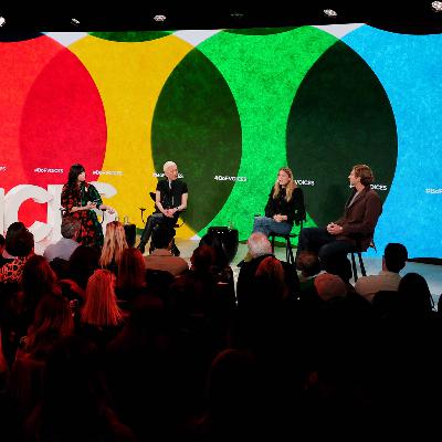 Examining 20 Years of Fashion’s Influencer Economy