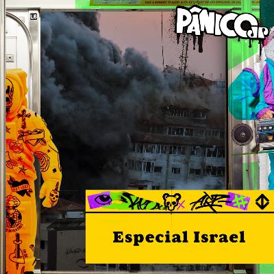 Kelsey’s Top 10 Books of 2025 + Are Audiobooks Cheating??