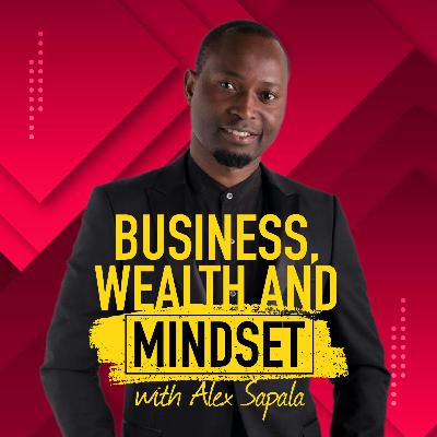 Lessons from 43 Money Classic Books of All time - From Rich Dad - Think & Grow Rich to From Passion to Profit$ and more