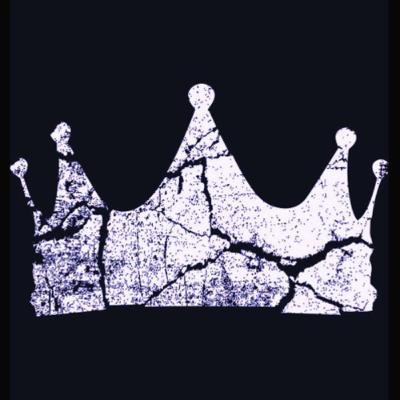 King Lear | Episode 87 - This Piece of Toasted Cheese King Lear | Episode 87 - This Piece of Toasted Cheese