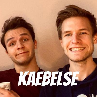 KAEBELSE004 - Herbert Grönmann