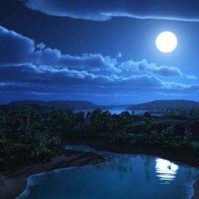 Haz con lo que tienes ahora Haz con lo que tienes ahora