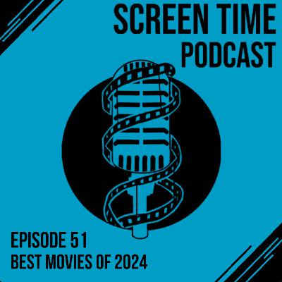 51 Best and Worst Movies of 2024