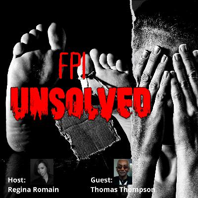 Episode 110: His Bloody Work