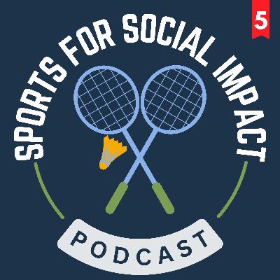 Building for the Future in Kamloops (with Sherri Holmes)