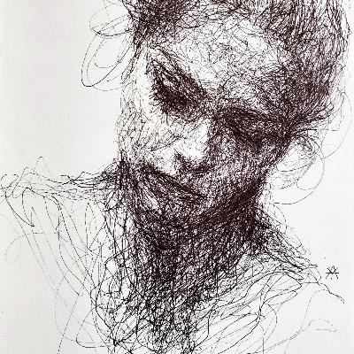 6. Bea (Culpa) - Slotaflevering