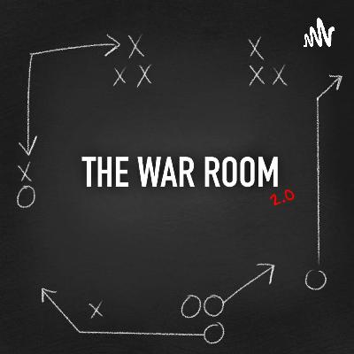 CFB Weeks 1-2 Recap